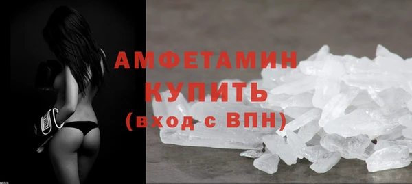 ГАЛЛЮЦИНОГЕННЫЕ ГРИБЫ Баксан