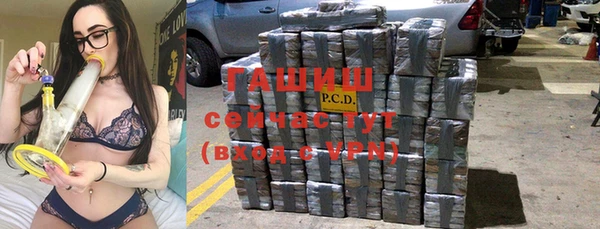 гидра Балахна