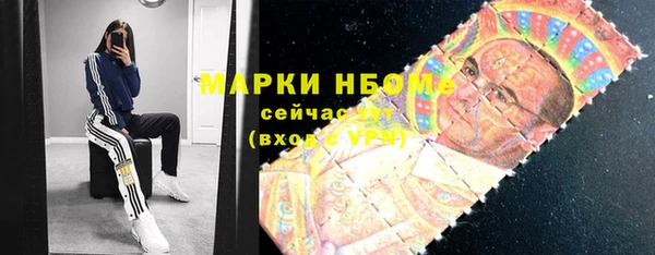 гидра Балахна